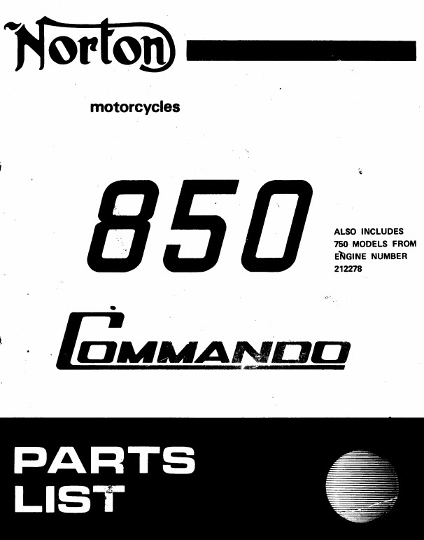 Norton 850 and 750 Comndo after eng no 212278.jpg